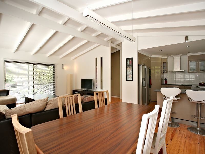 21 Youngs Crossing Road, Joyner QLD 4500