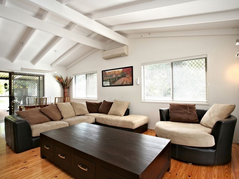 21 Youngs Crossing Road, Joyner QLD 4500