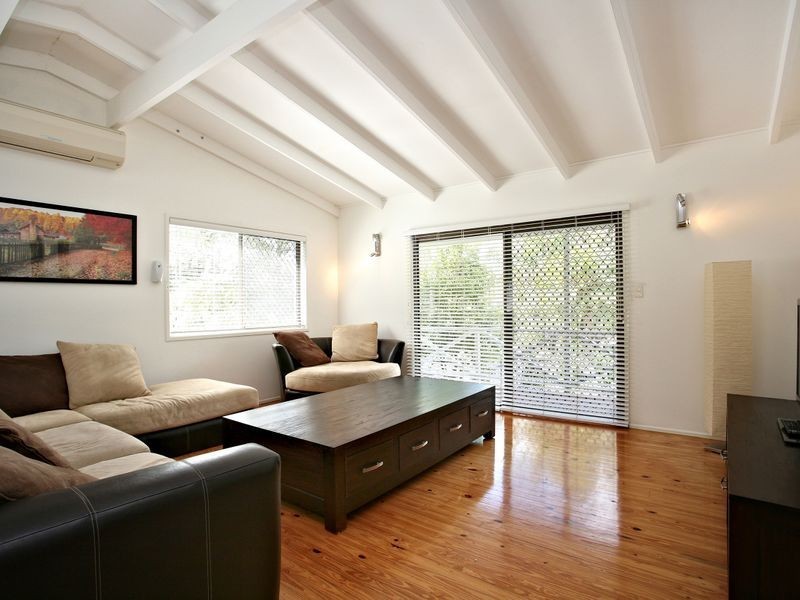 21 Youngs Crossing Road, Joyner QLD 4500