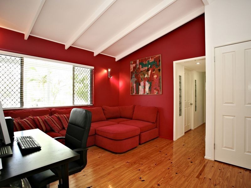 21 Youngs Crossing Road, Joyner QLD 4500