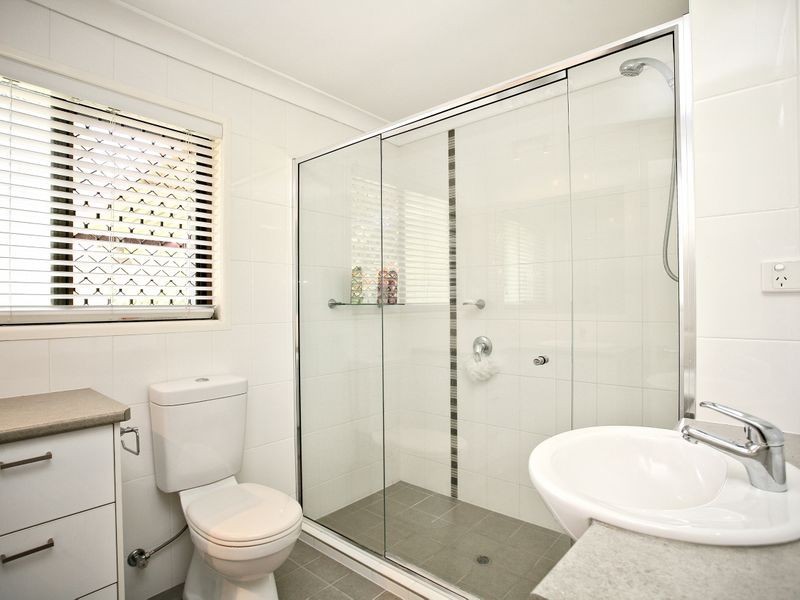 21 Youngs Crossing Road, Joyner QLD 4500