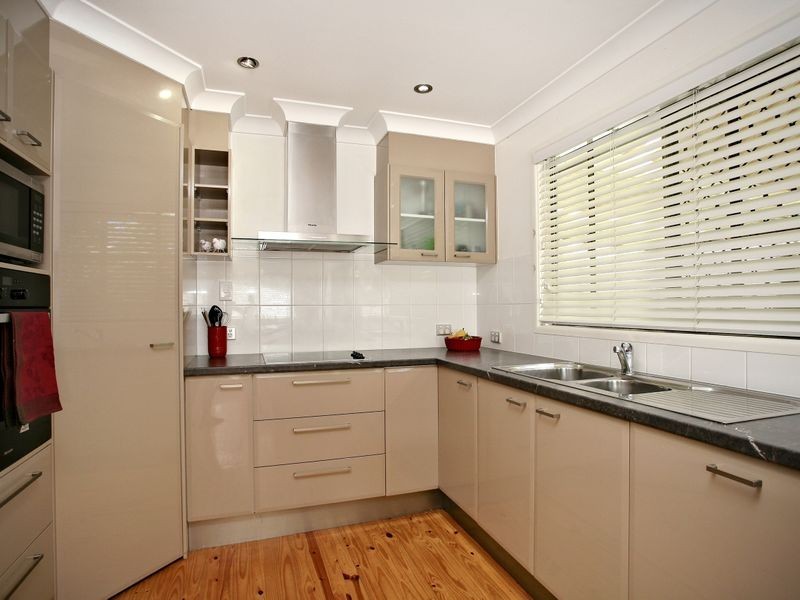 21 Youngs Crossing Road, Joyner QLD 4500