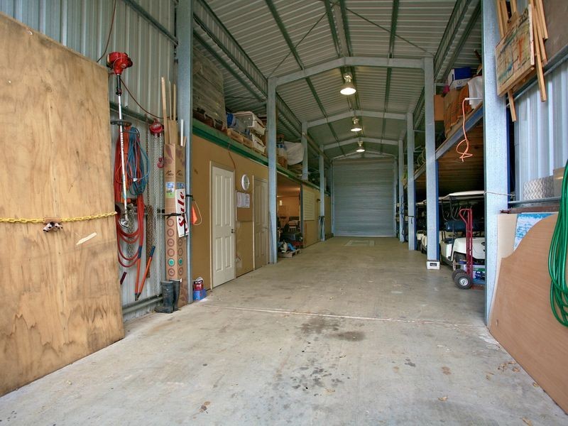 21 Youngs Crossing Road, Joyner QLD 4500