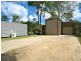 21 Youngs Crossing Road, Joyner QLD 4500