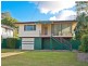 8 Tarandi Street, Bray Park QLD 4500