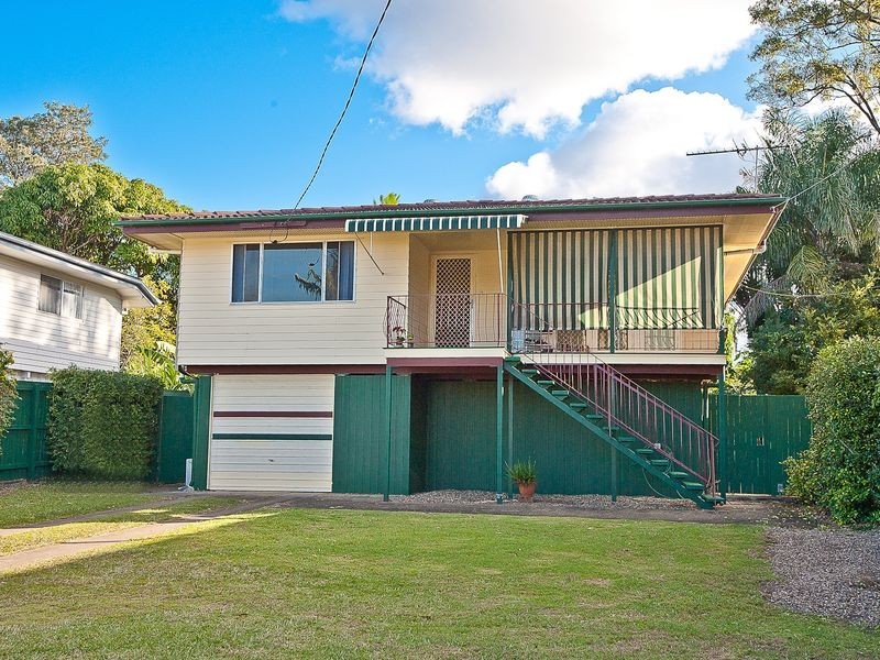 8 Tarandi Street, Bray Park QLD 4500