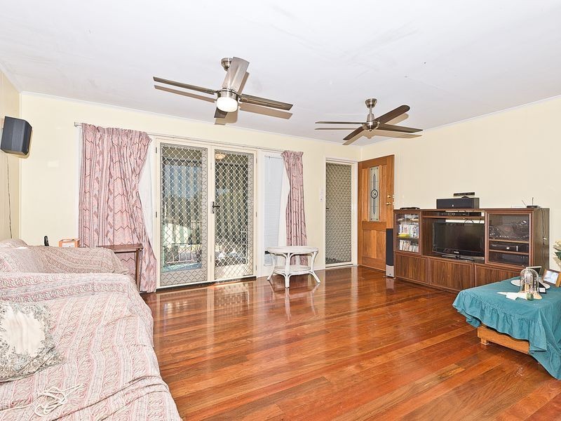 8 Tarandi Street, Bray Park QLD 4500