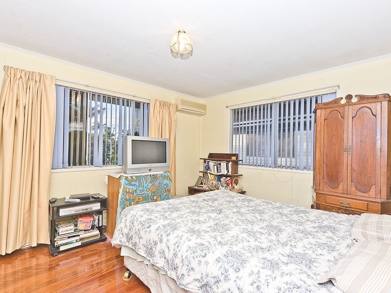 8 Tarandi Street, Bray Park QLD 4500