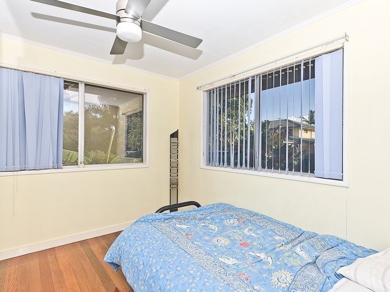 8 Tarandi Street, Bray Park QLD 4500