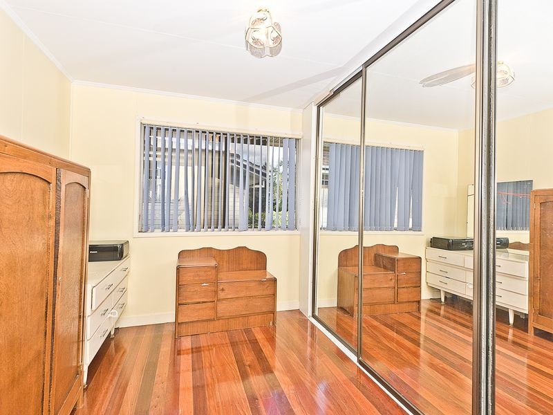 8 Tarandi Street, Bray Park QLD 4500