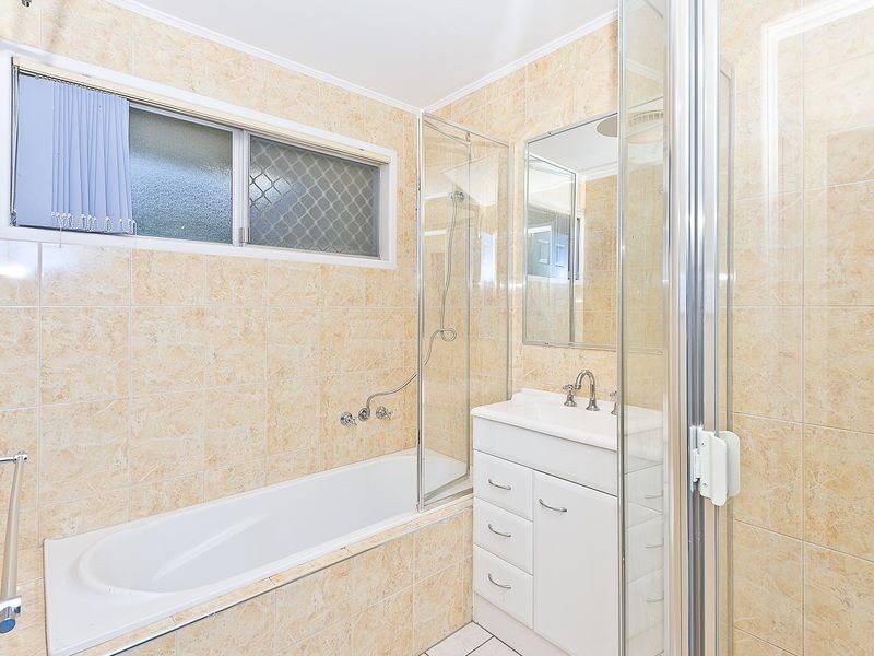 8 Tarandi Street, Bray Park QLD 4500