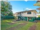 8 Tarandi Street, Bray Park QLD 4500
