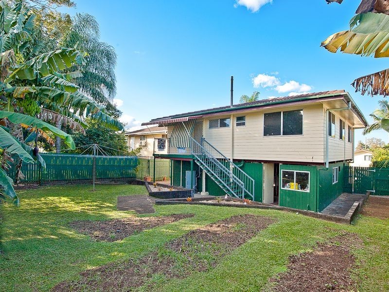 8 Tarandi Street, Bray Park QLD 4500
