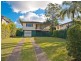8 Tarandi Street, Bray Park QLD 4500
