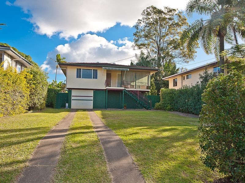 8 Tarandi Street, Bray Park QLD 4500