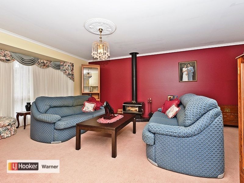 11 Sanderling Drive, Warner QLD 4500