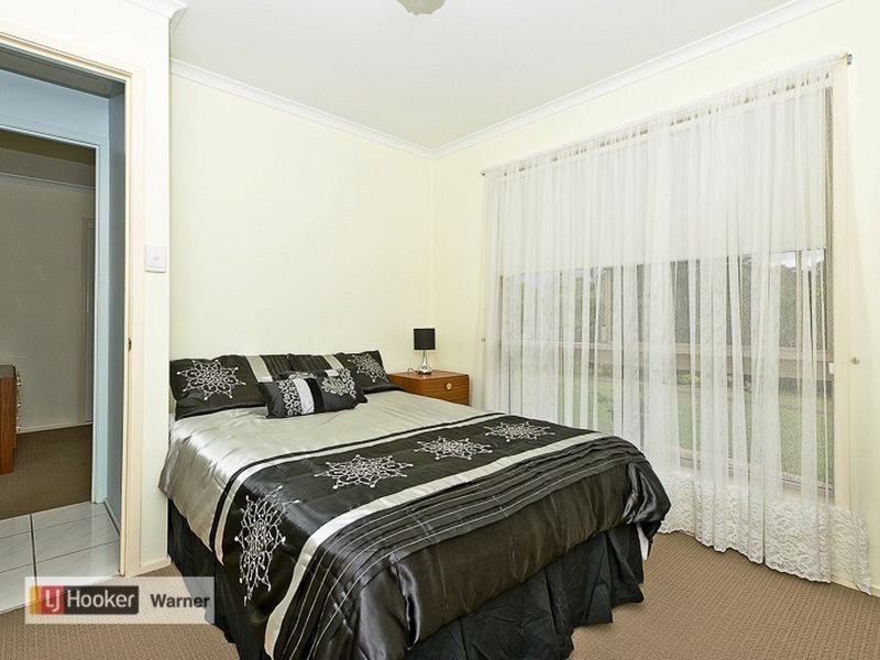11 Sanderling Drive, Warner QLD 4500