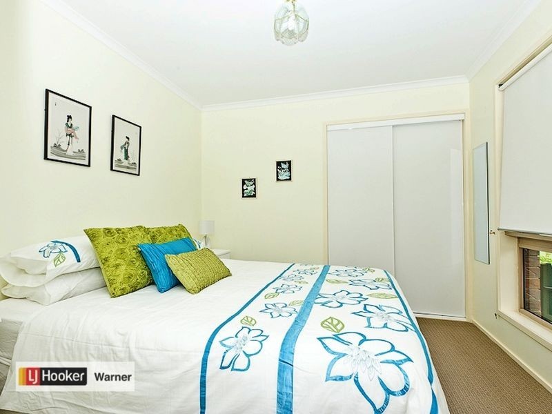 11 Sanderling Drive, Warner QLD 4500