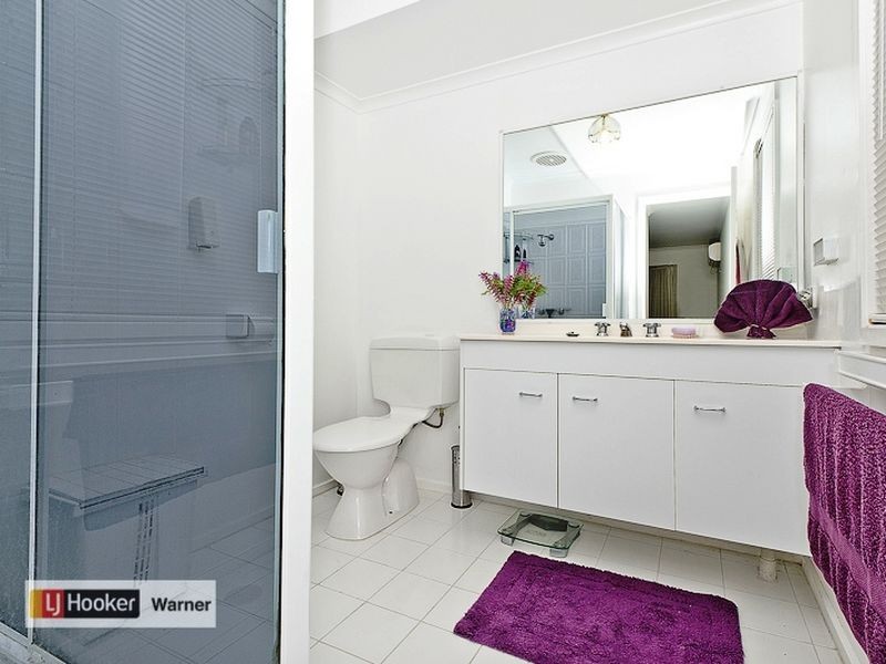 11 Sanderling Drive, Warner QLD 4500