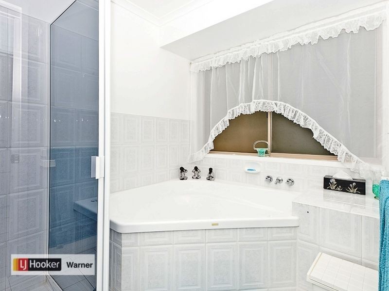 11 Sanderling Drive, Warner QLD 4500