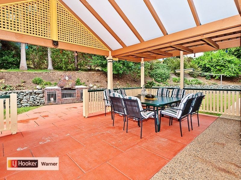 11 Sanderling Drive, Warner QLD 4500