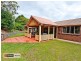 11 Sanderling Drive, Warner QLD 4500