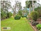11 Sanderling Drive, Warner QLD 4500