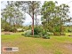 11 Sanderling Drive, Warner QLD 4500