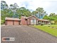 11 Sanderling Drive, Warner QLD 4500