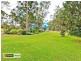 11 Sanderling Drive, Warner QLD 4500