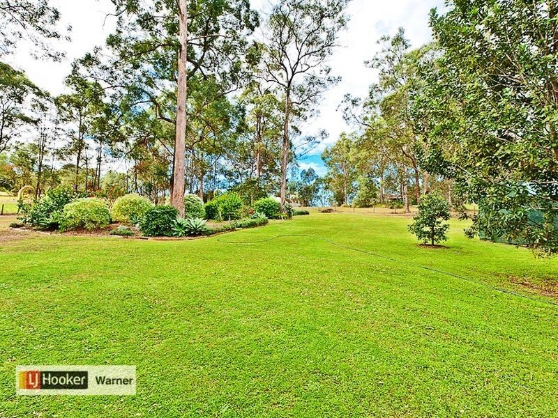 11 Sanderling Drive, Warner QLD 4500