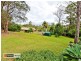11 Sanderling Drive, Warner QLD 4500