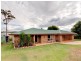 27a Hayward Avenue, Cashmere QLD 4500