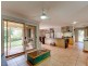 27a Hayward Avenue, Cashmere QLD 4500