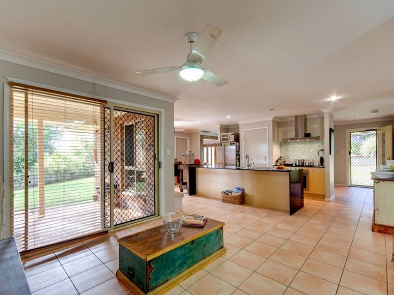 27a Hayward Avenue, Cashmere QLD 4500