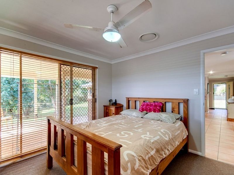 27a Hayward Avenue, Cashmere QLD 4500