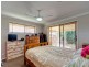 27a Hayward Avenue, Cashmere QLD 4500