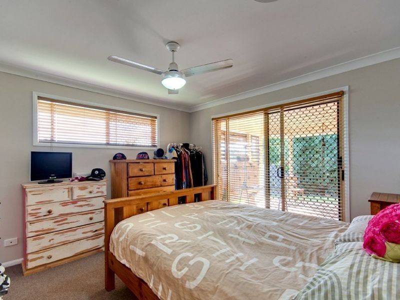 27a Hayward Avenue, Cashmere QLD 4500