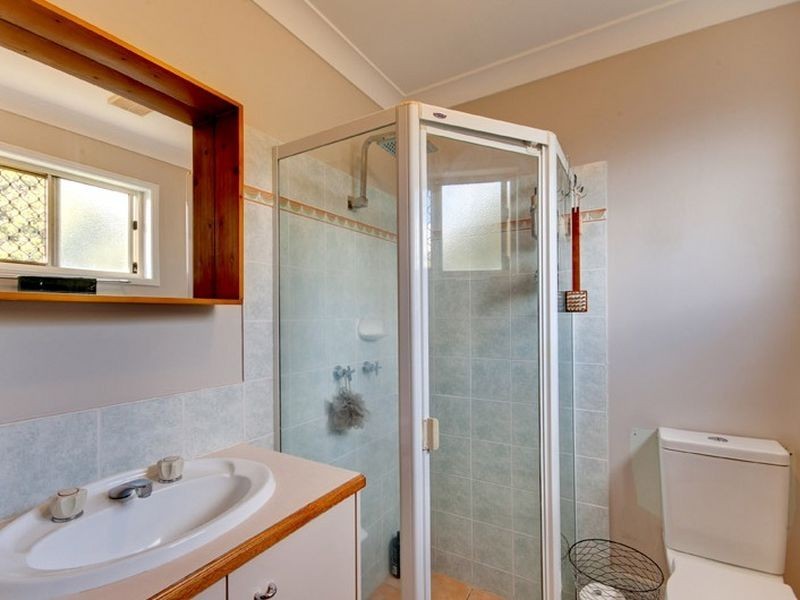 27a Hayward Avenue, Cashmere QLD 4500