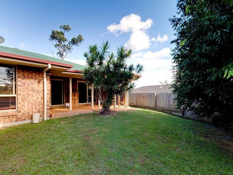 27a Hayward Avenue, Cashmere QLD 4500