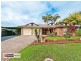 39 Baroona Road, Bray Park QLD 4500