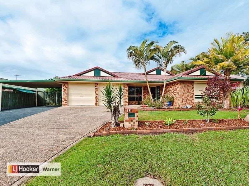 39 Baroona Road, Bray Park QLD 4500