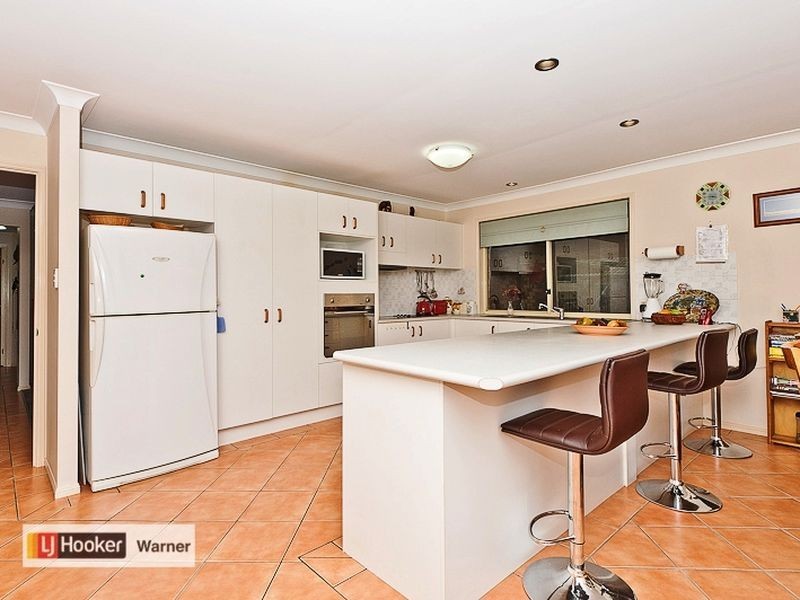 39 Baroona Road, Bray Park QLD 4500
