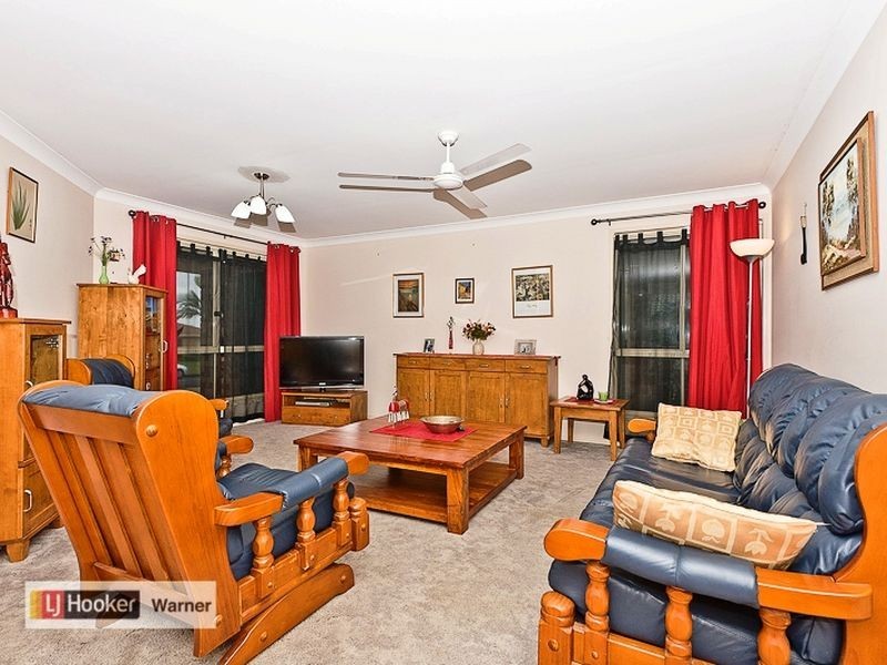 39 Baroona Road, Bray Park QLD 4500