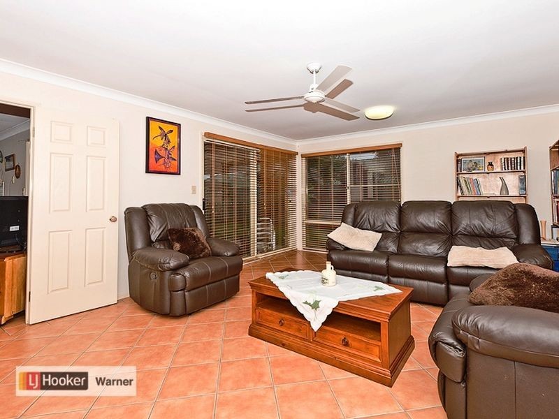 39 Baroona Road, Bray Park QLD 4500