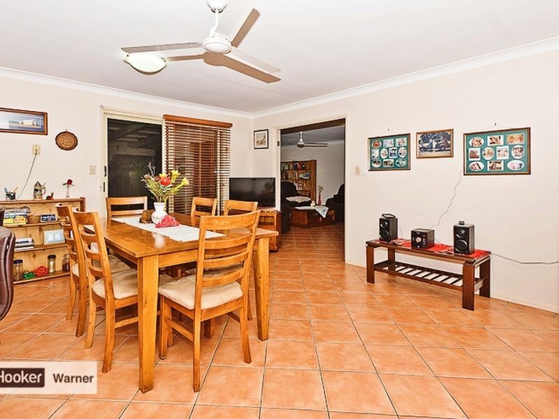 39 Baroona Road, Bray Park QLD 4500