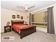 39 Baroona Road, Bray Park QLD 4500