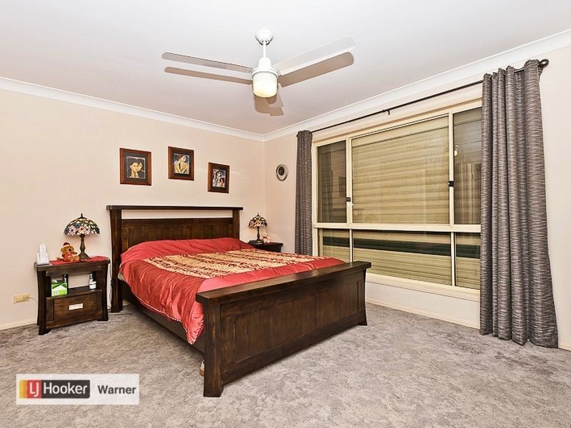 39 Baroona Road, Bray Park QLD 4500