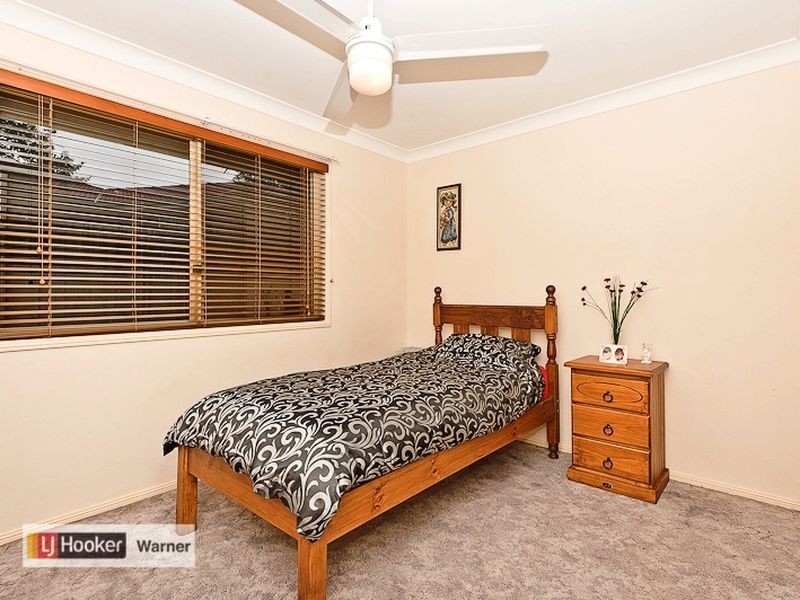39 Baroona Road, Bray Park QLD 4500