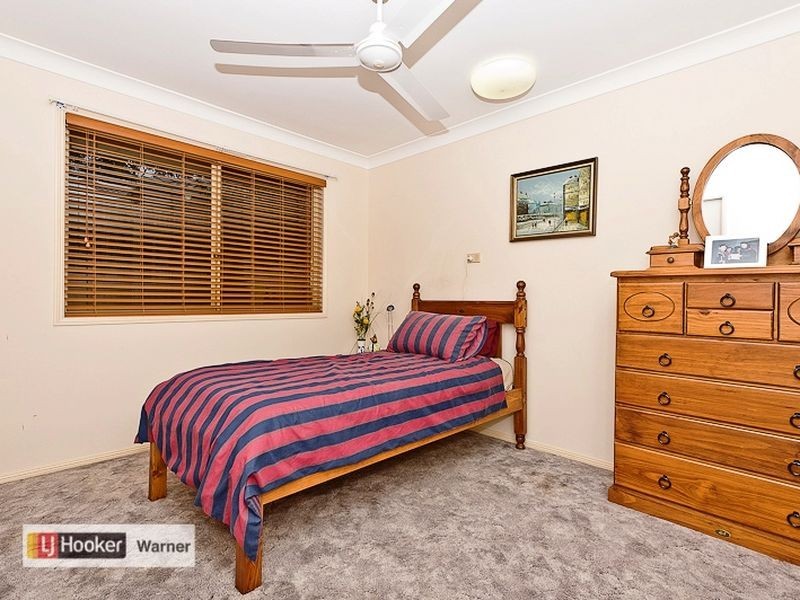 39 Baroona Road, Bray Park QLD 4500
